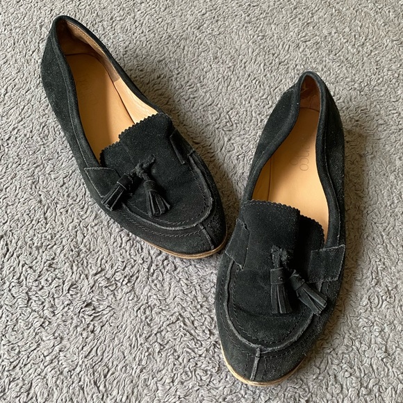Franco Sarto loafers - Picture 1 of 15